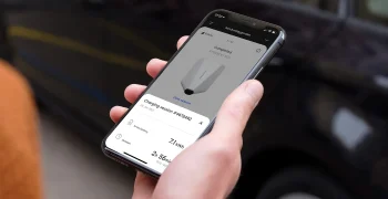 Charging session app squared 1